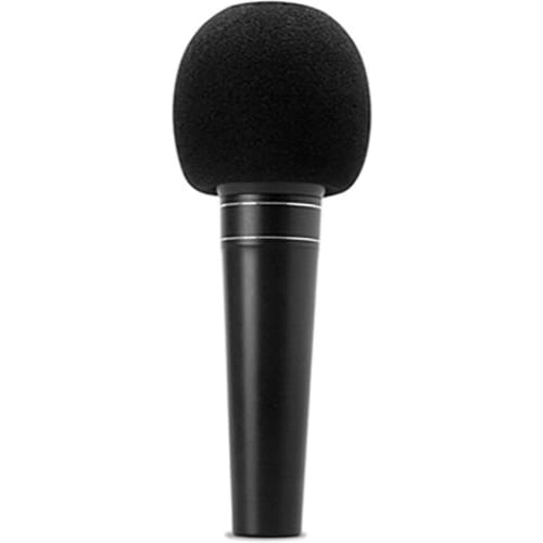 Hosa Microphone Windscreen