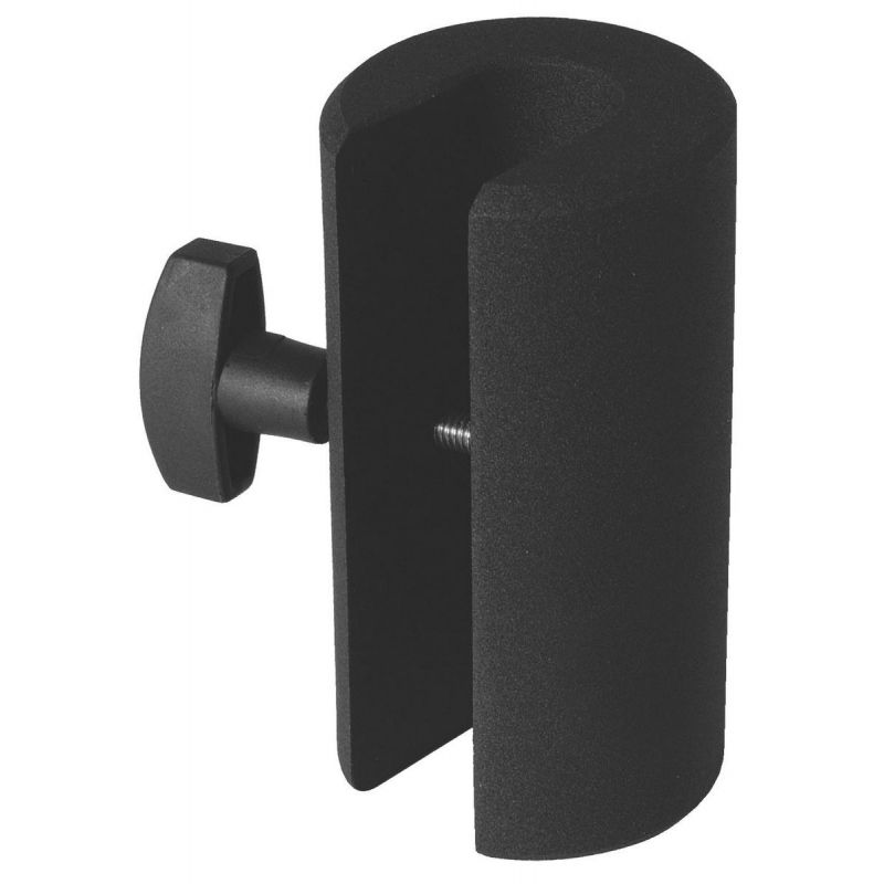 On-Stage CW-3 3lb. Counterweight