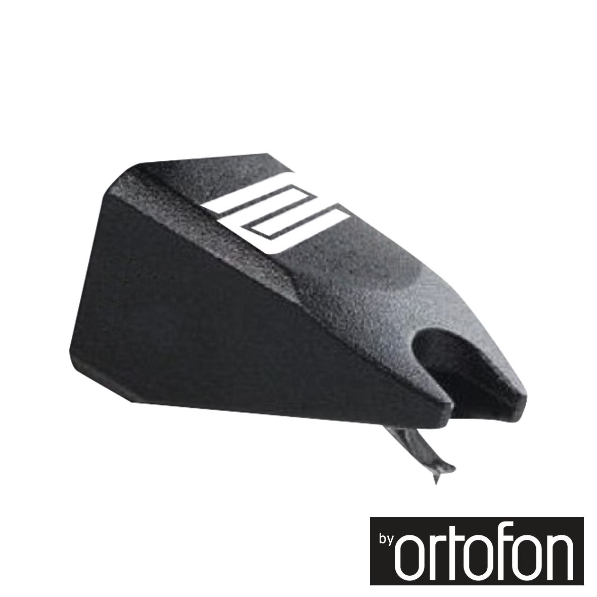Reloop Stylus Black Turntable Cartridge ( kim mâm đĩa than )