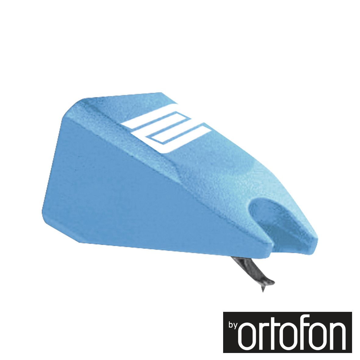 Reloop Stylus Blue Turntable Cartridge ( kim mâm đĩa than )