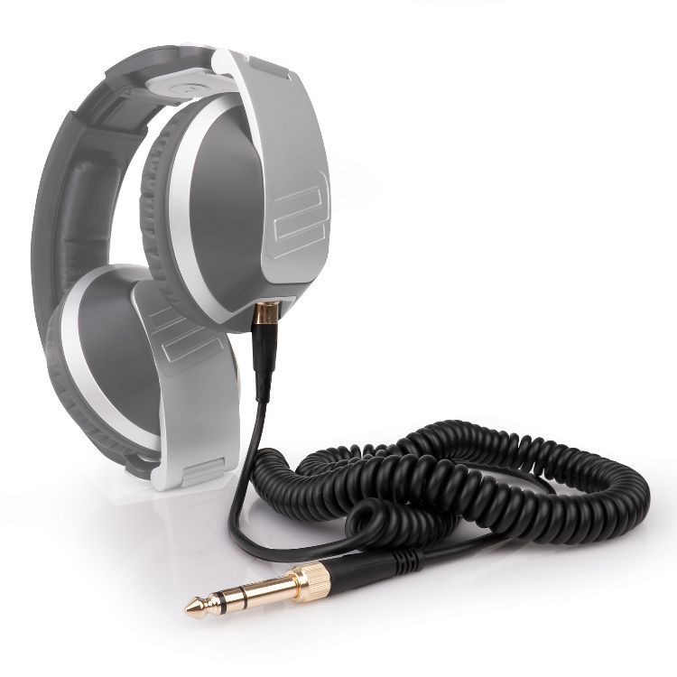 Reloop Connection Cable for RHP-20 Headphones