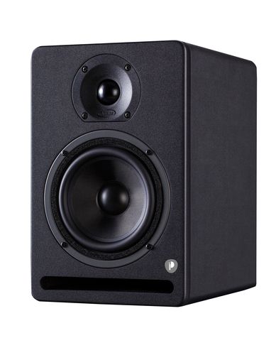Prodipe Pro 5 V3 Active Studiomonitor