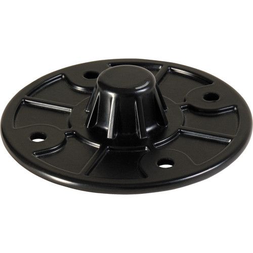 On-Stage M20 Speaker Cabinet Adapter