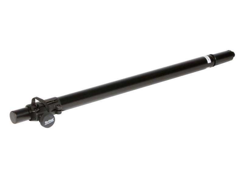 On-Stage SS7746 Subwoofer Pole w/M20 Thread