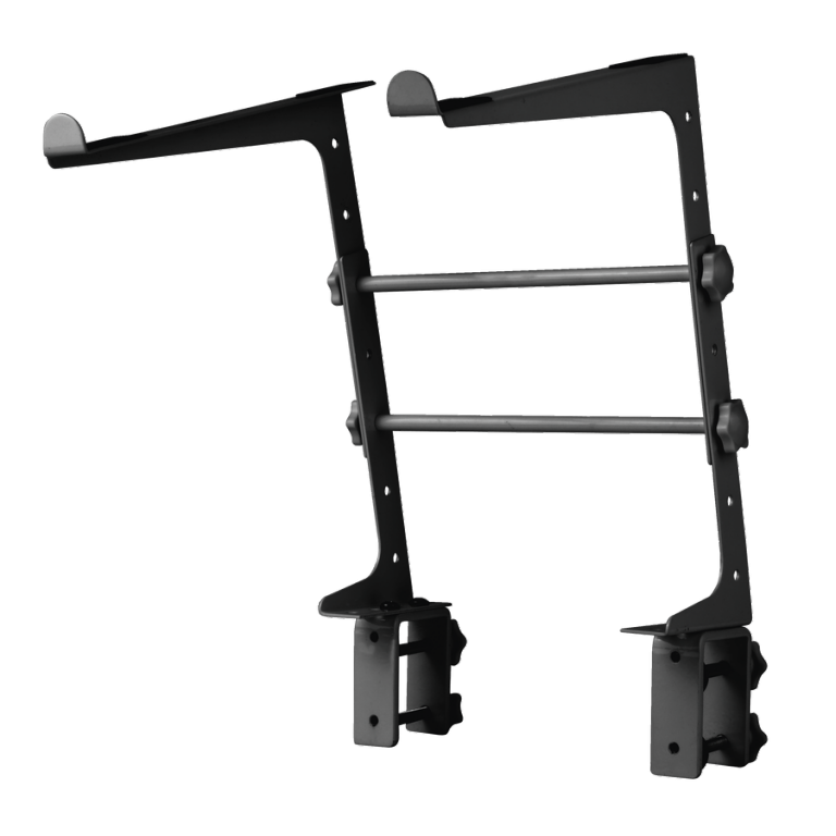 Reloop Laptop Stand V.2