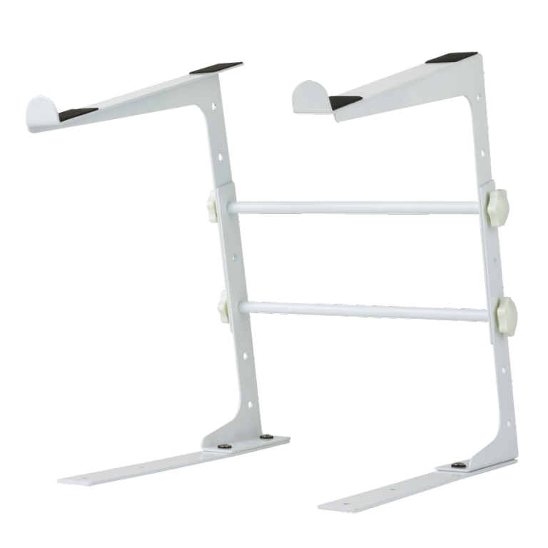Reloop Laptop Stand LTD.
