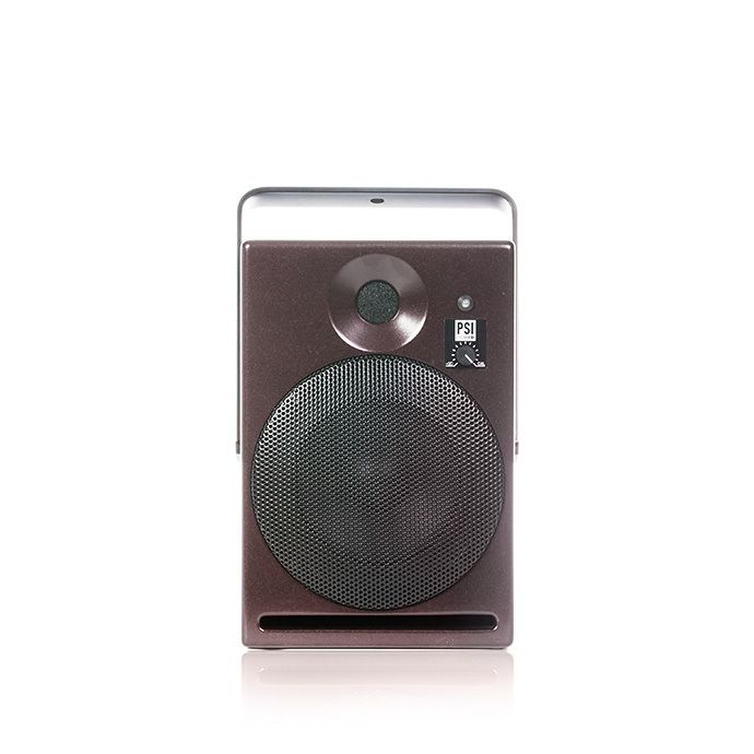 PSI Audio A14-M Broadcast Monitor