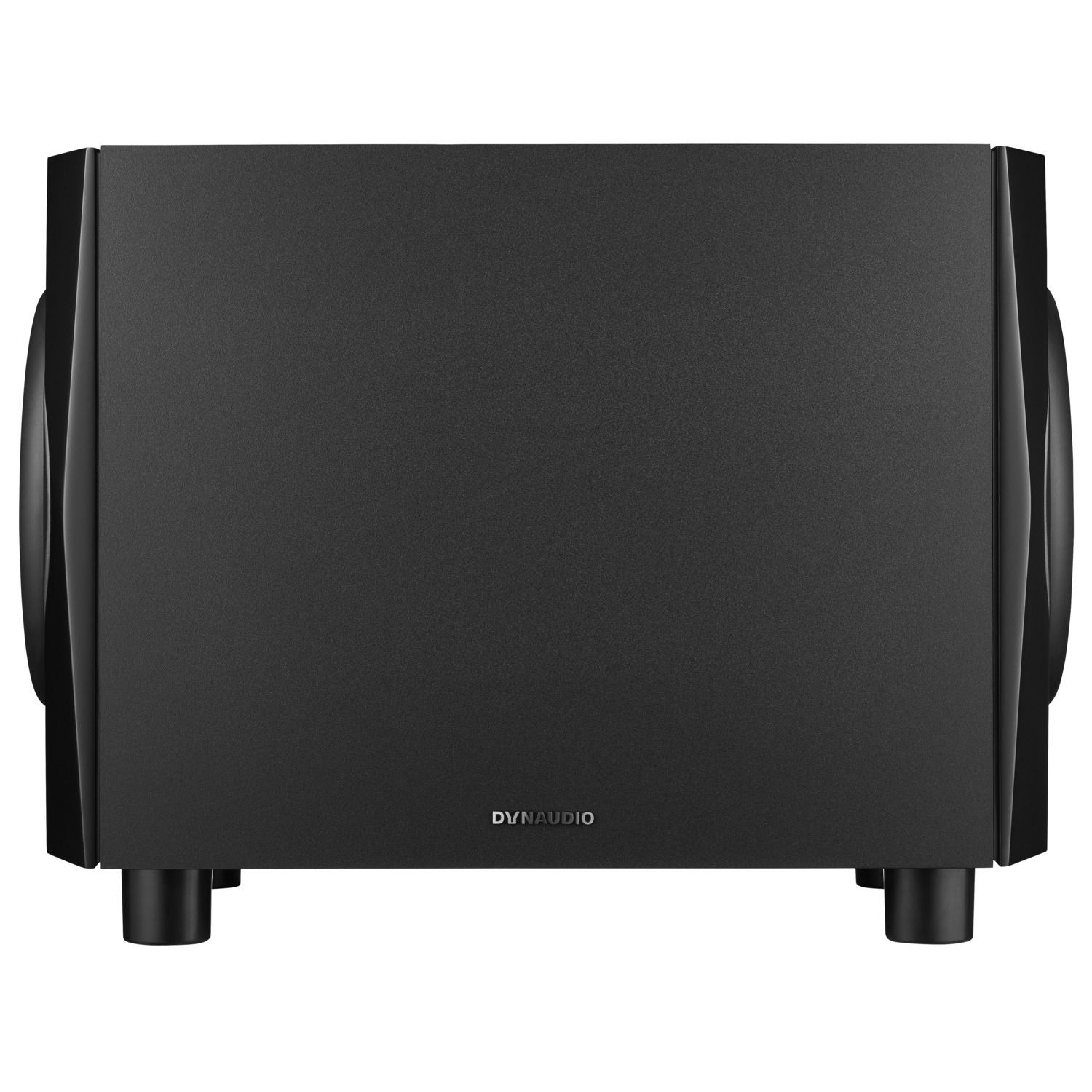 Dynaudio 18S Dual 9.5" Studio Subwoofer