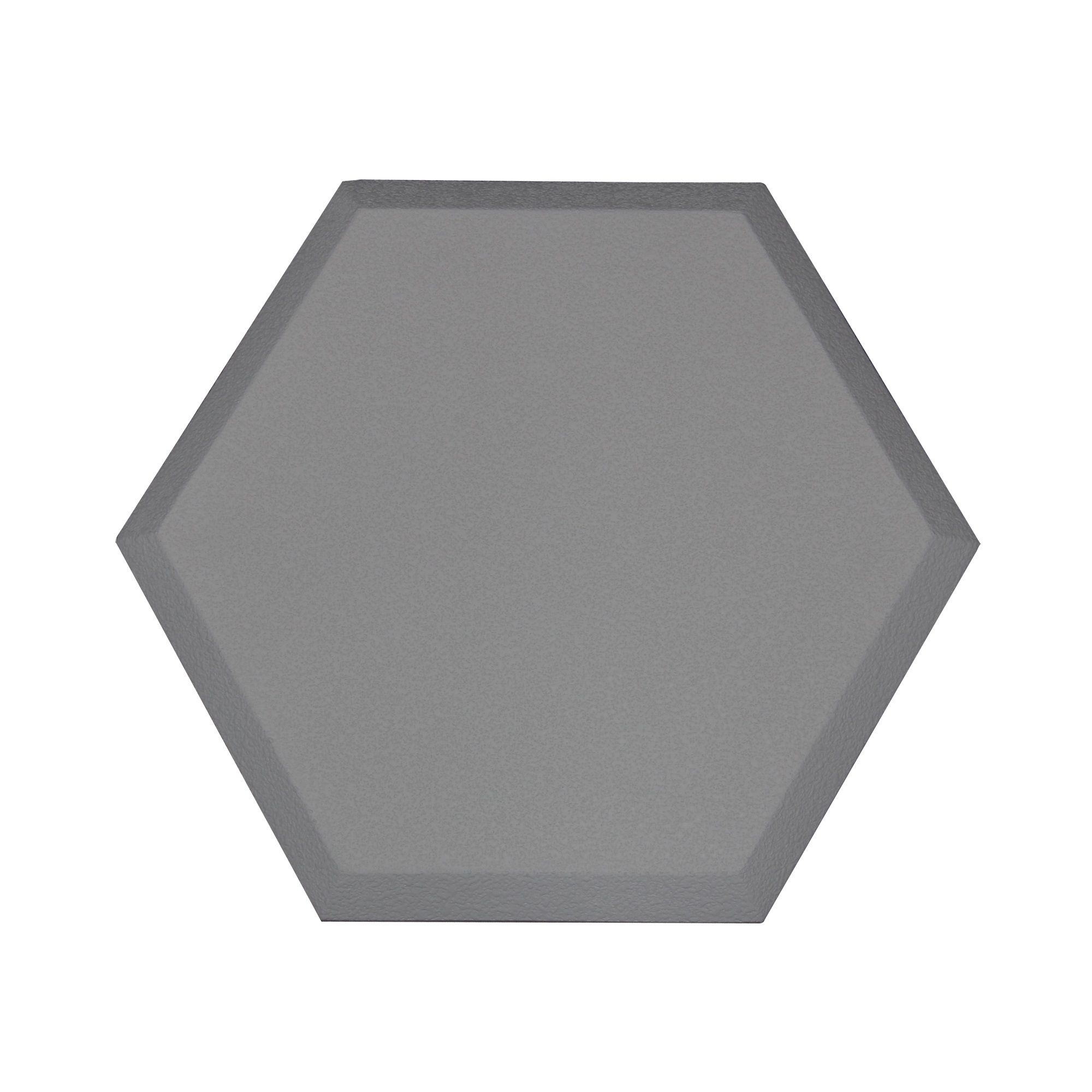 Primacoustic Element Accent Panel (12 pcs)