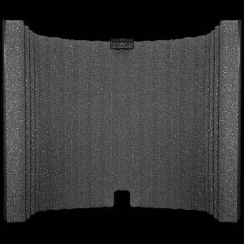 Primacoustic VoxGuard DT Nearfield Absorber