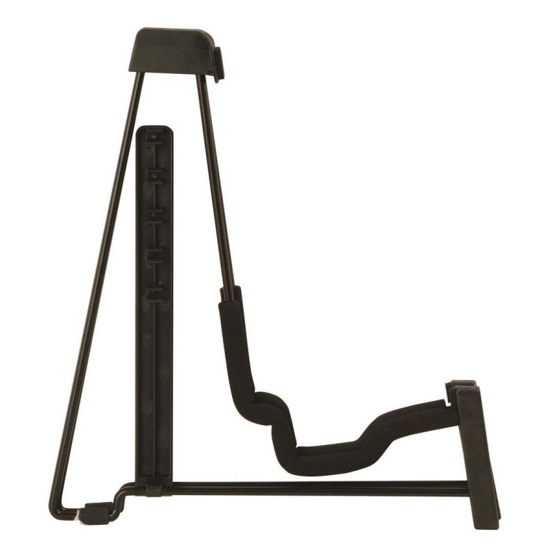 On-Stage GS7655 Fold-Flat Guitar Stand