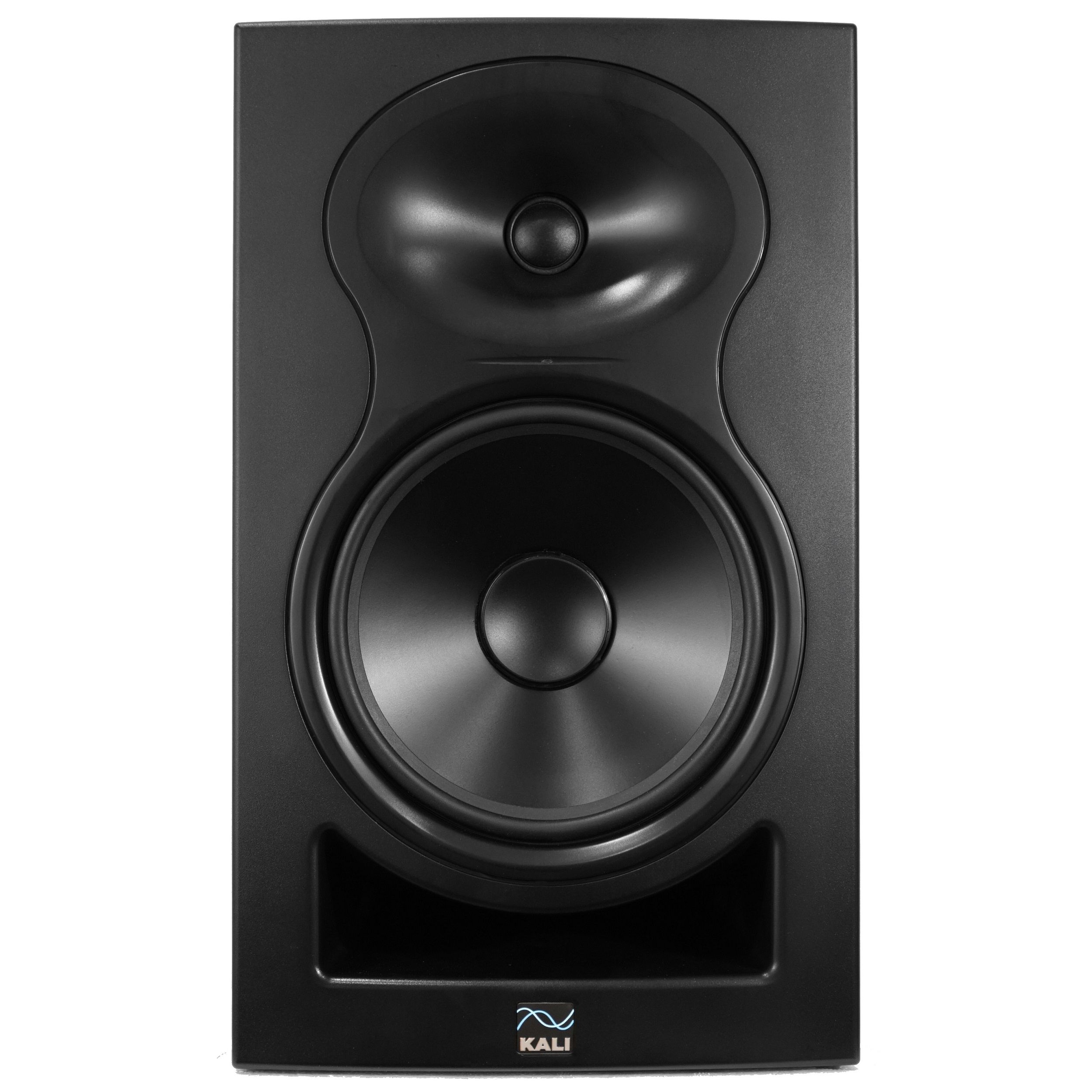 Kali Audio LP-8 8&quot; Studio Monitor