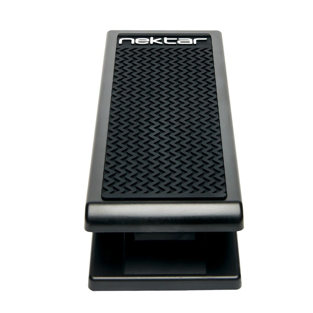 Nektar NX-P Universal Expression Pedal
