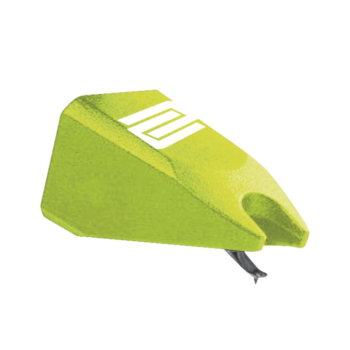 Reloop Stylus Green Turntable Cartridge ( kim mâm đĩa than )