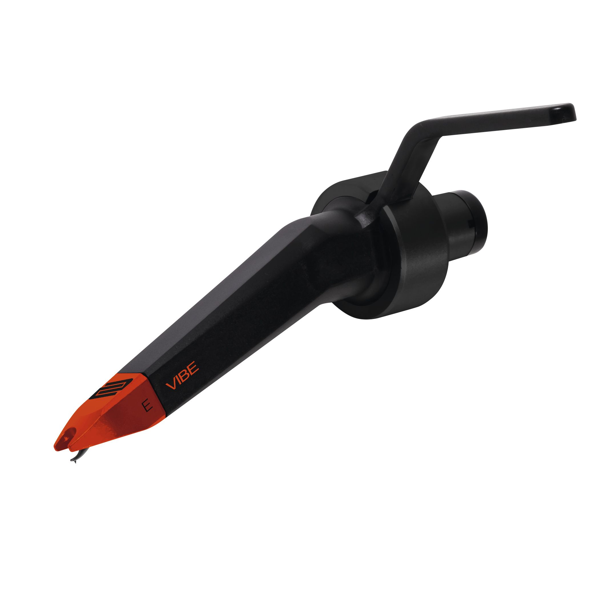 Reloop Concorde VIBE Turntable Cartridge and Stylus