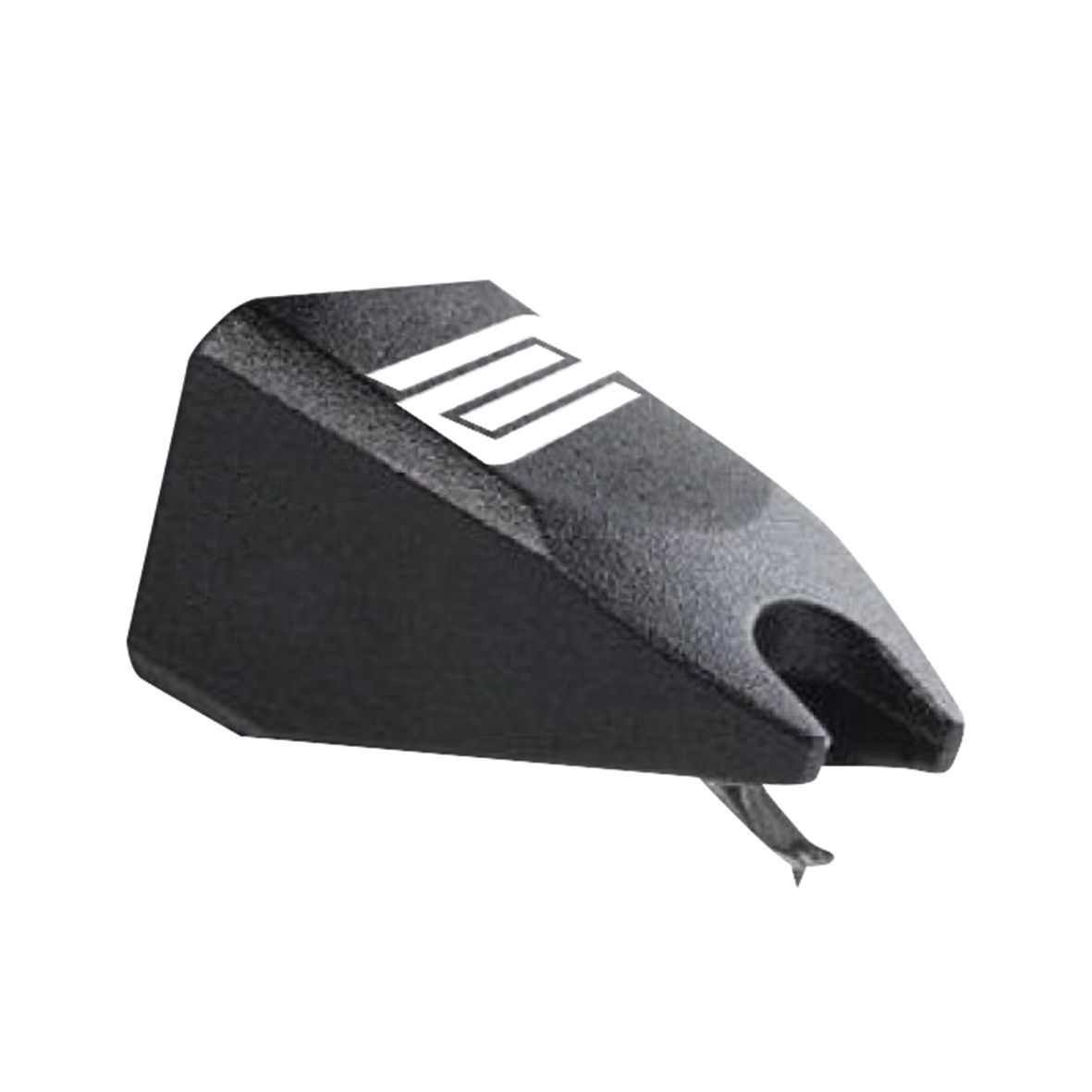 Reloop Stylus Black Turntable Cartridge ( kim mâm đĩa than )
