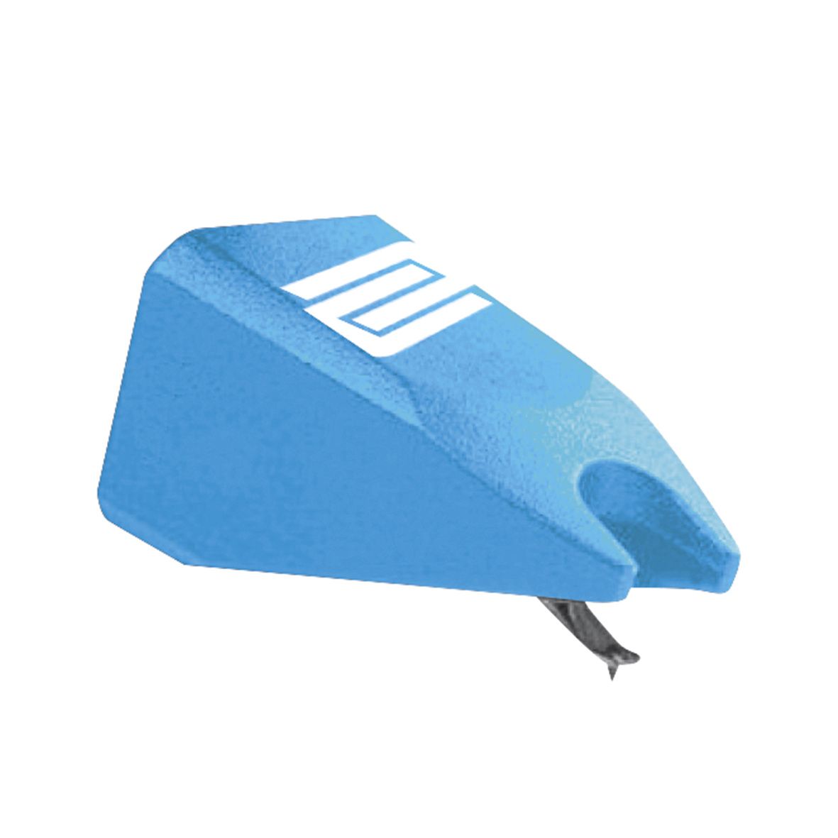 Reloop Stylus Blue Turntable Cartridge ( kim mâm đĩa than )
