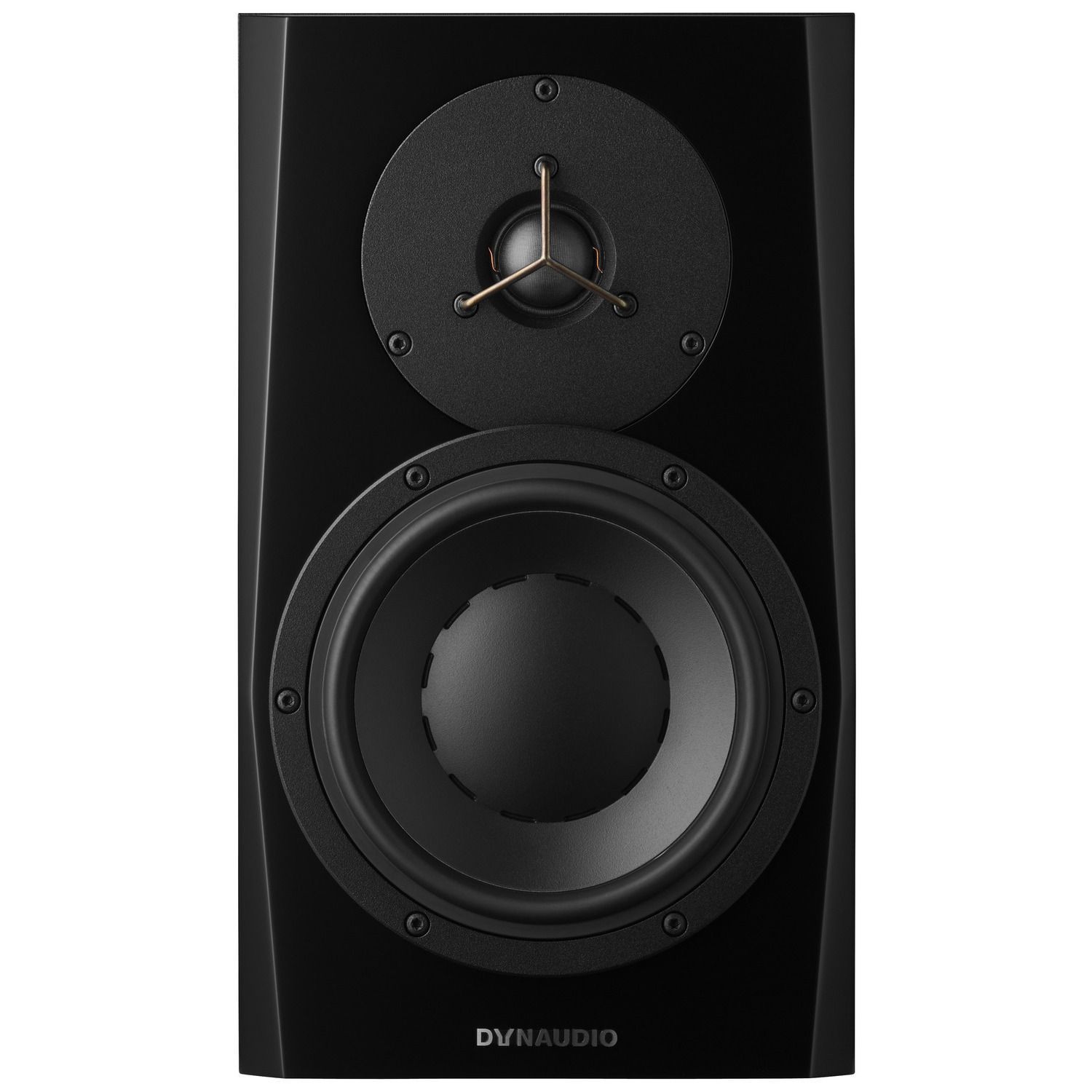 Dynaudio LYD 7 Nearfield 7&quot; Studio Monitor