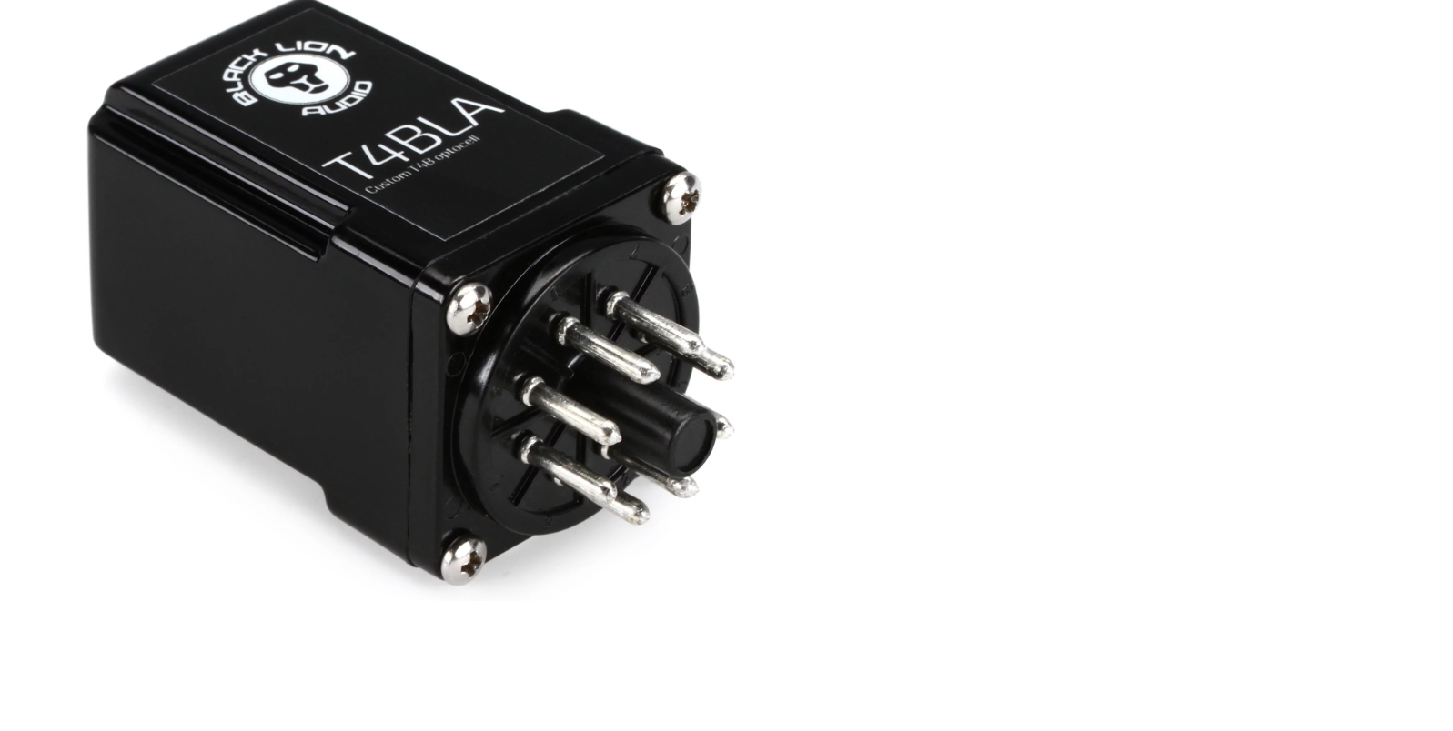 Black Lion Audio T4BLA Opto Element