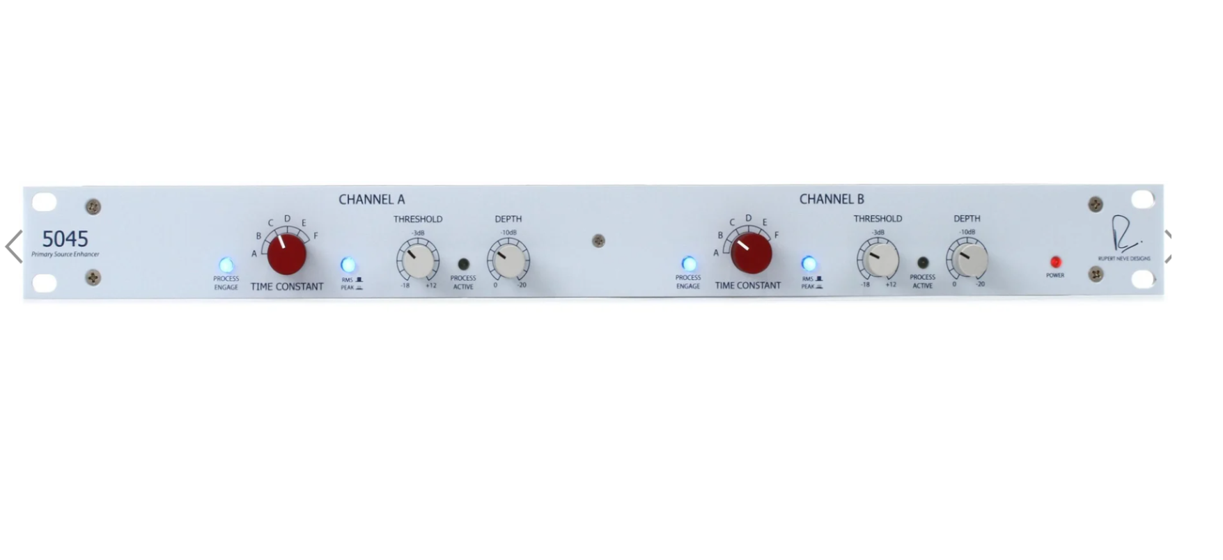 Rupert Neve Designs 5045 Primary Source Enhancer