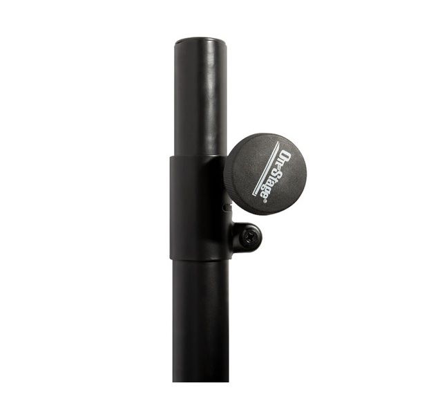 On-Stage SS7748 Airlift Speaker Pole