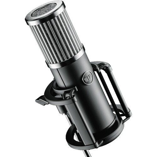 512 Audio Skylight Large-diaphragm Condenser Microphone