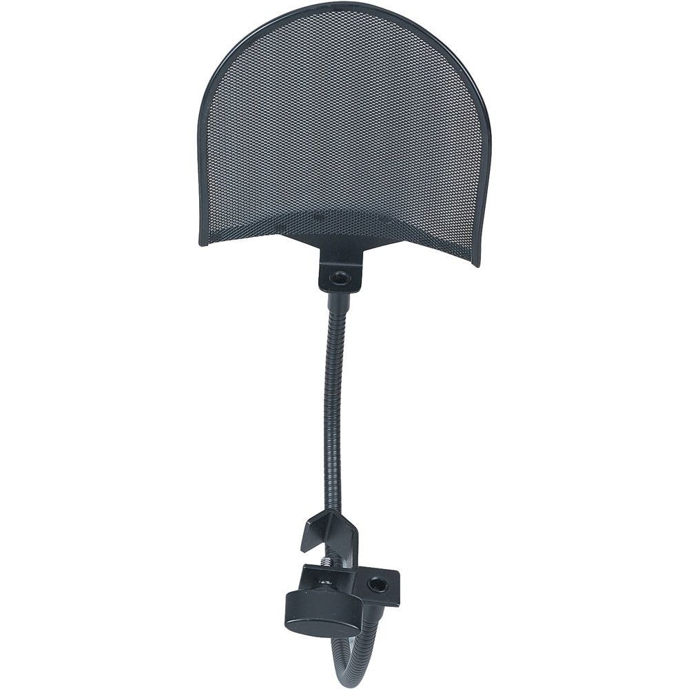 Avantone Pro PS-1 Pro-Shield Studio Pop Filter