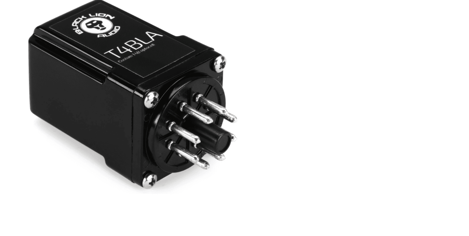Black Lion Audio T4BLA Opto Element