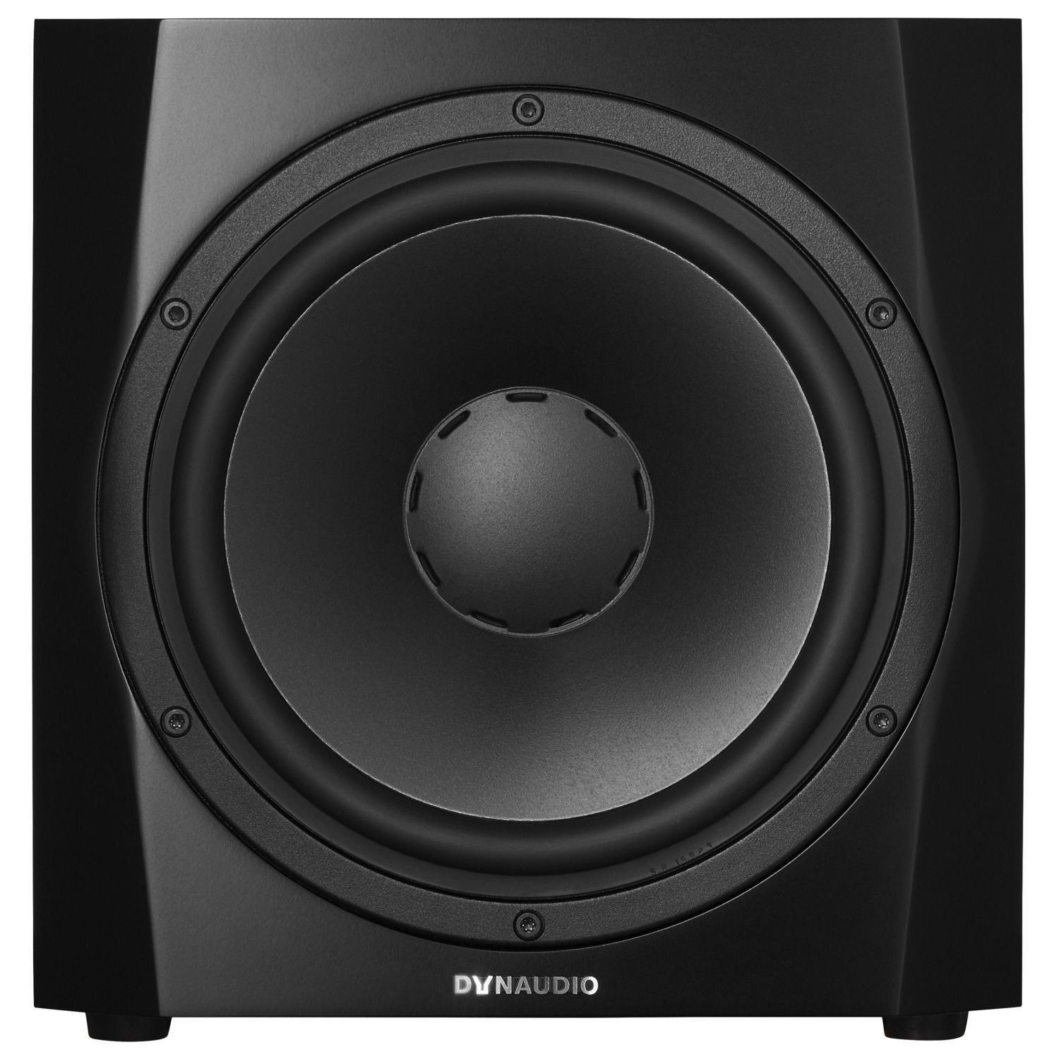 Dynaudio 9S 9.5" Studio Subwoofer