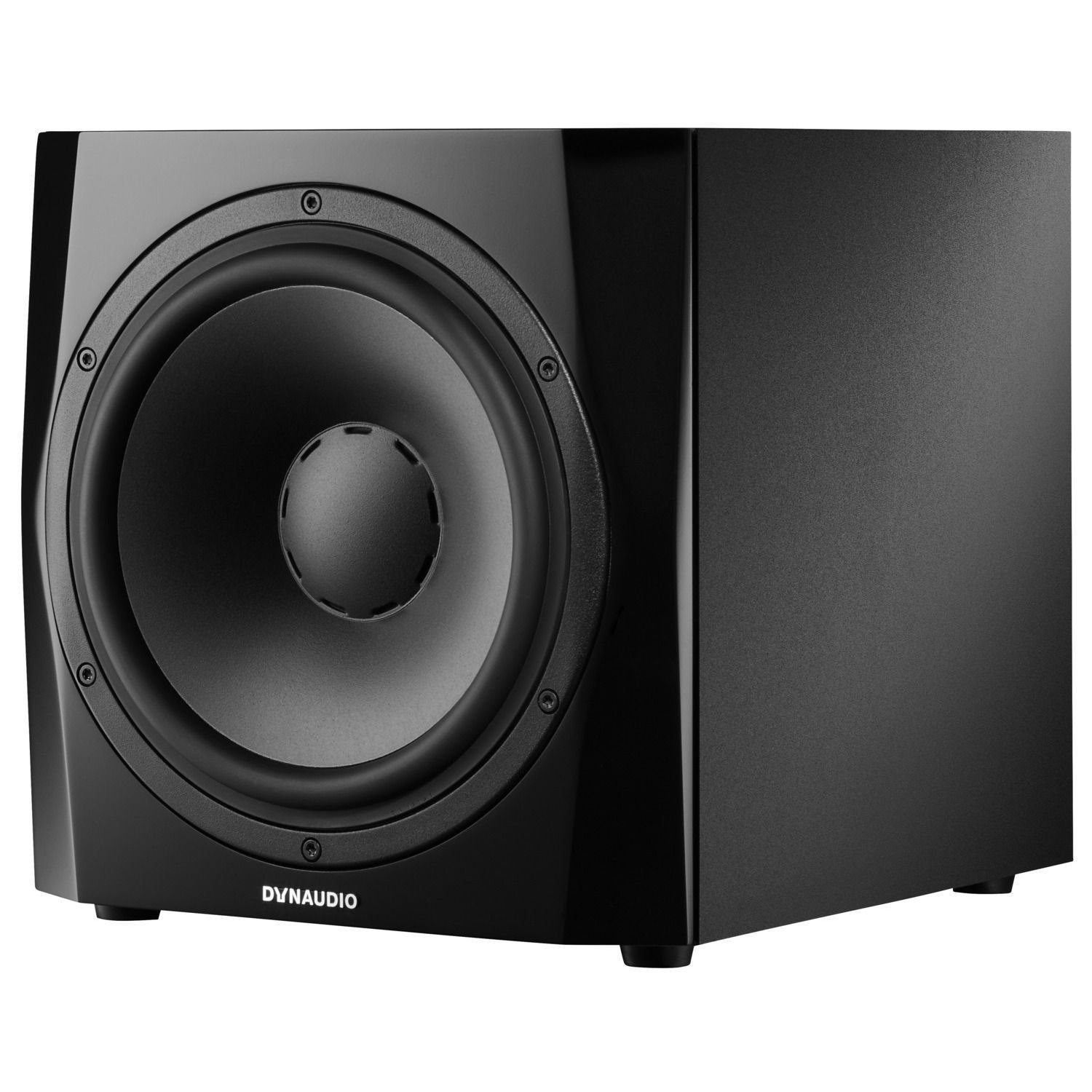 Dynaudio 9S 9.5" Studio Subwoofer