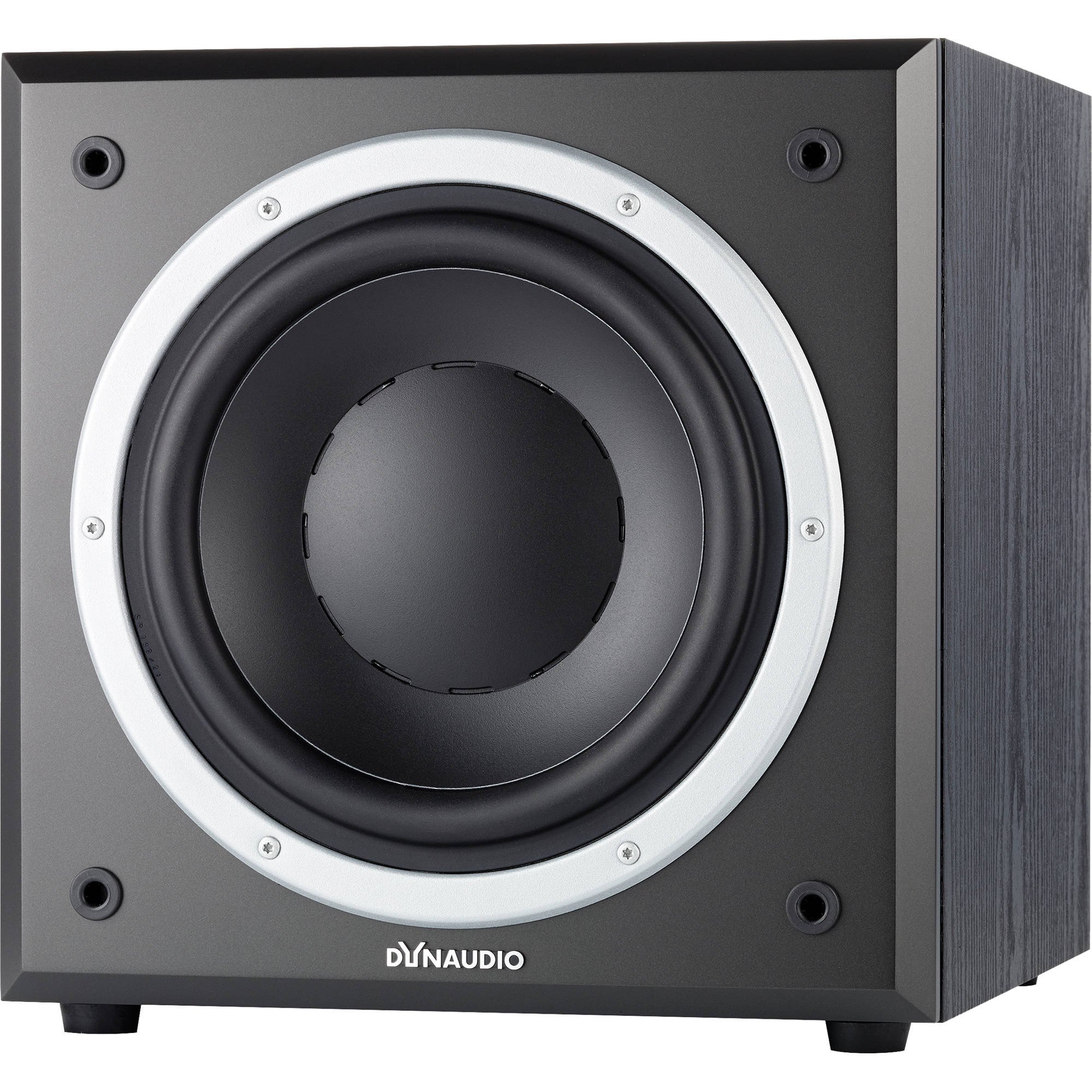 Dynaudio BM9S II 10" Precision Subwoofer