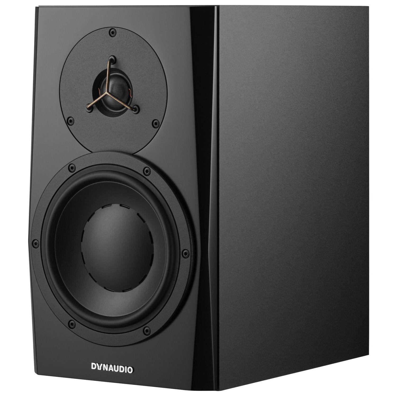 Dynaudio LYD 7 Nearfield 7" Studio Monitor