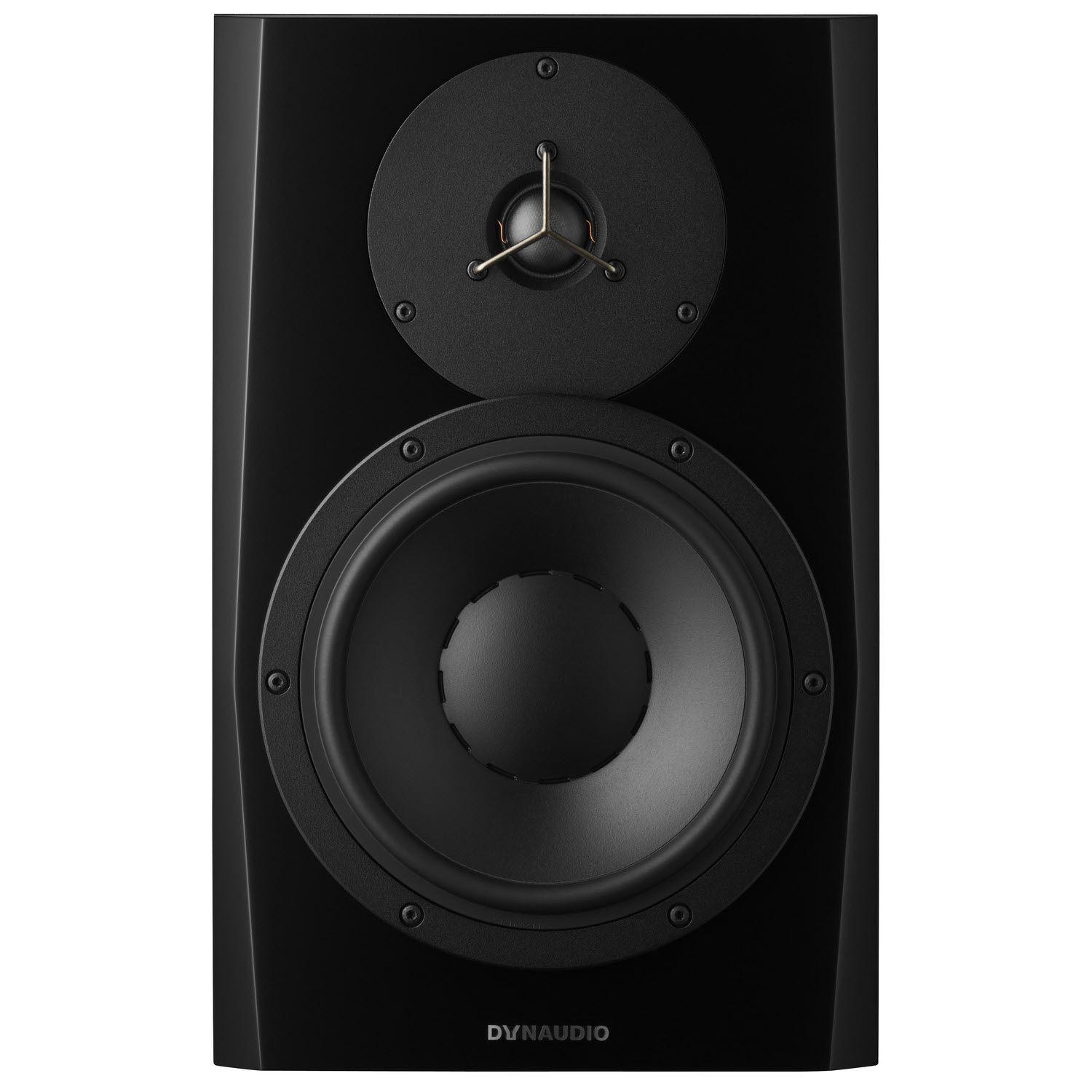 Dynaudio LYD 8 Nearfield 8" Studio Monitor