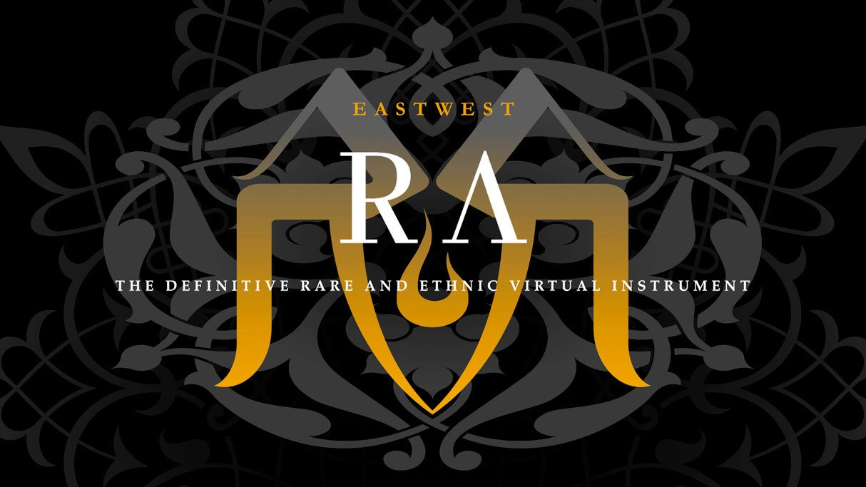 Eastwest Sounds RA