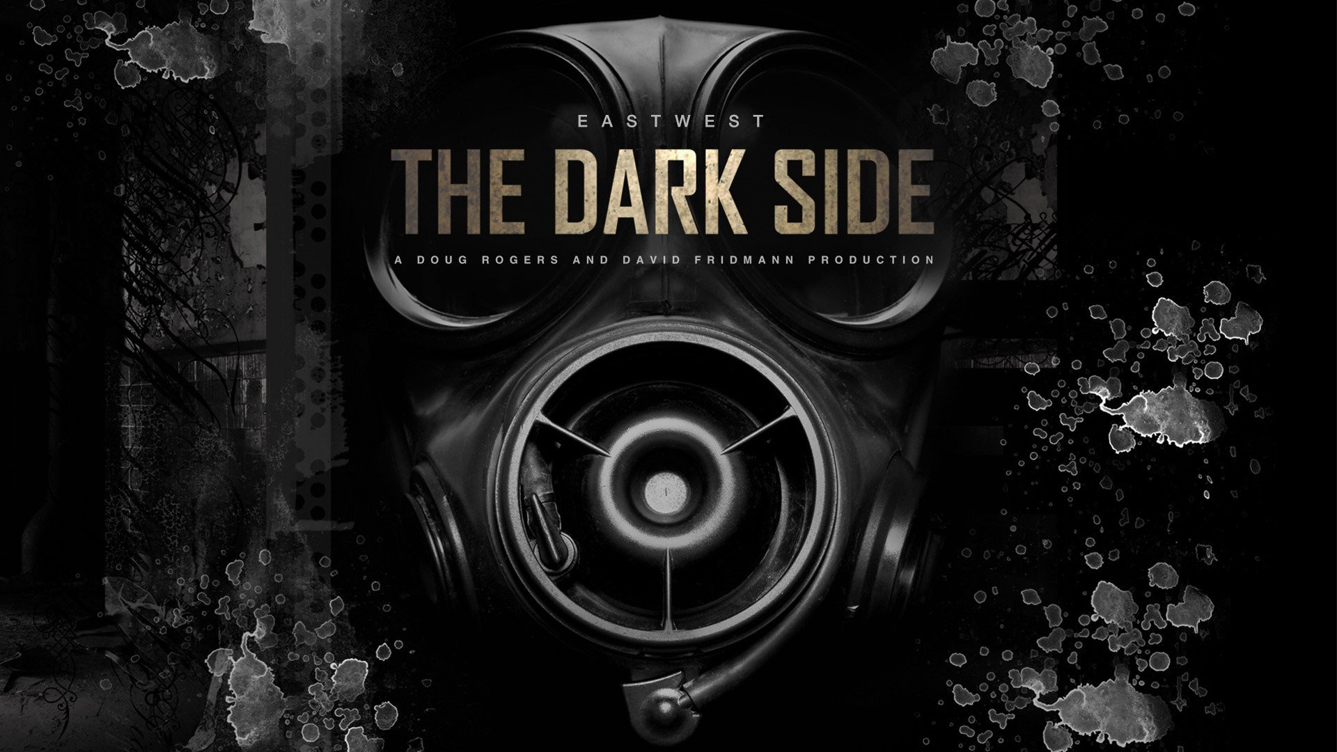 Eastwest Sounds THE DARK SIDE