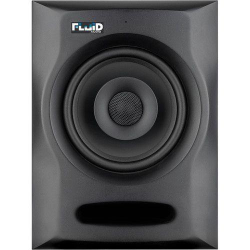 Fluid Audio FX50 Coaxial Studio Monitor (cái)