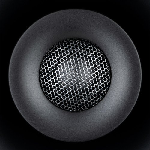 Fluid Audio FX80 V2 Coaxial Studio Monitor (cái)