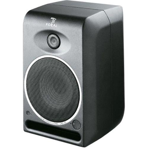 Focal CMS 65 (Demo)