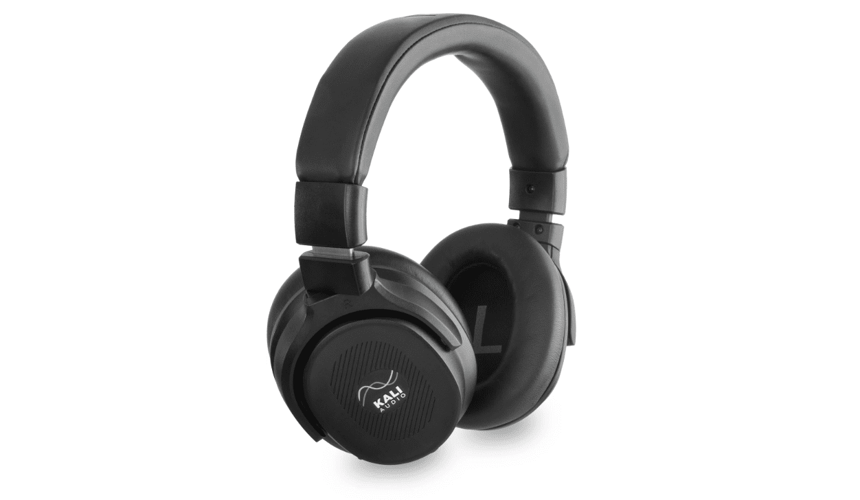 Kali Audio HP-1 Studio Headphones