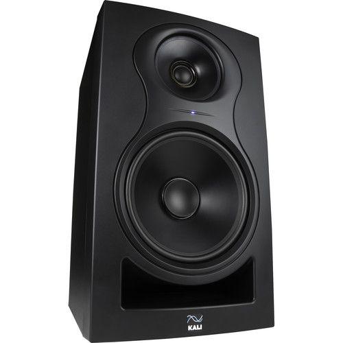 Kali Audio IN-8 8" Powered Studio Monitor