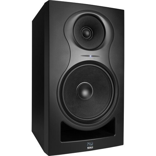 Kali Audio IN-8 V2 8-inch Powered Studio Monitor