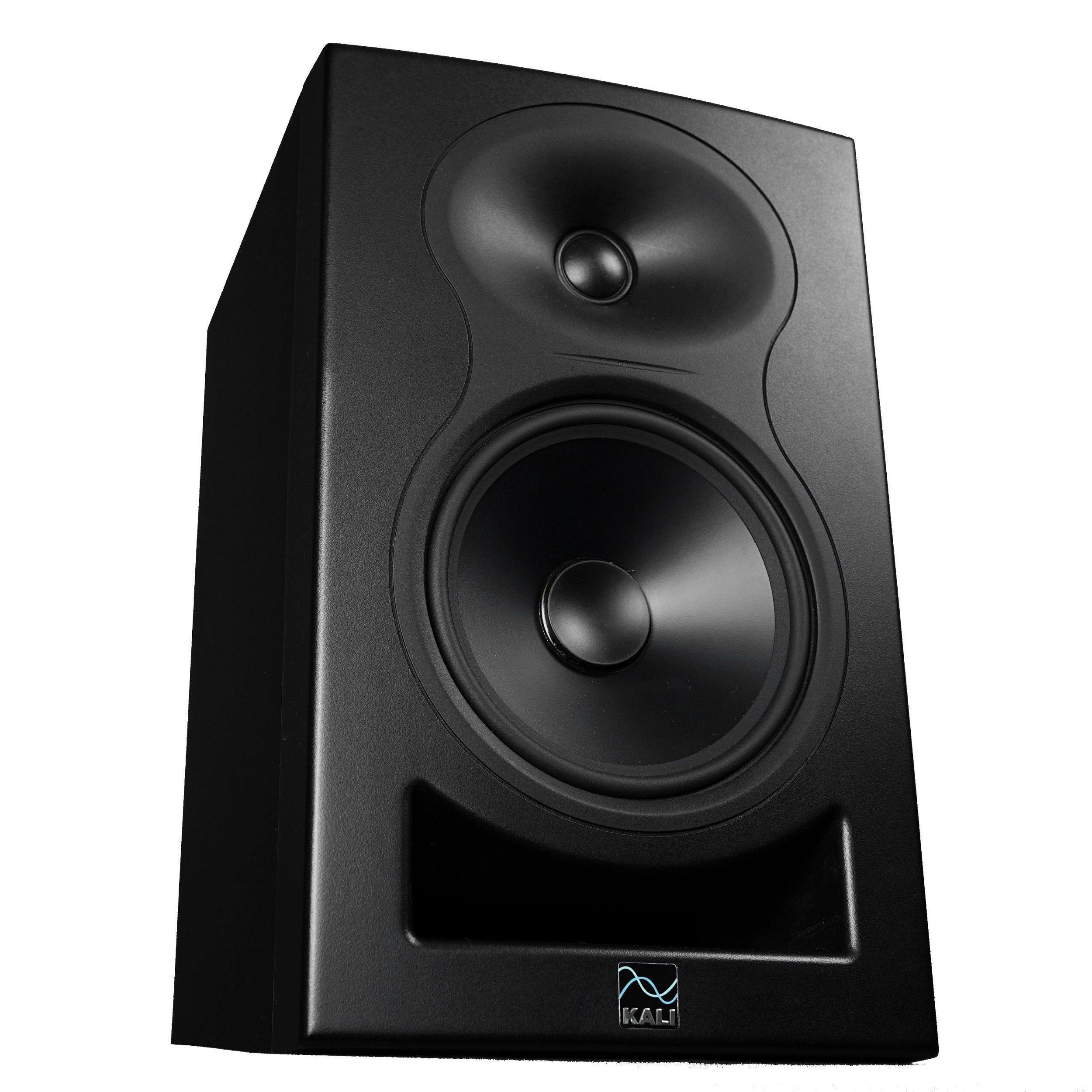 Kali Audio LP-6 6.5" Studio Monitor