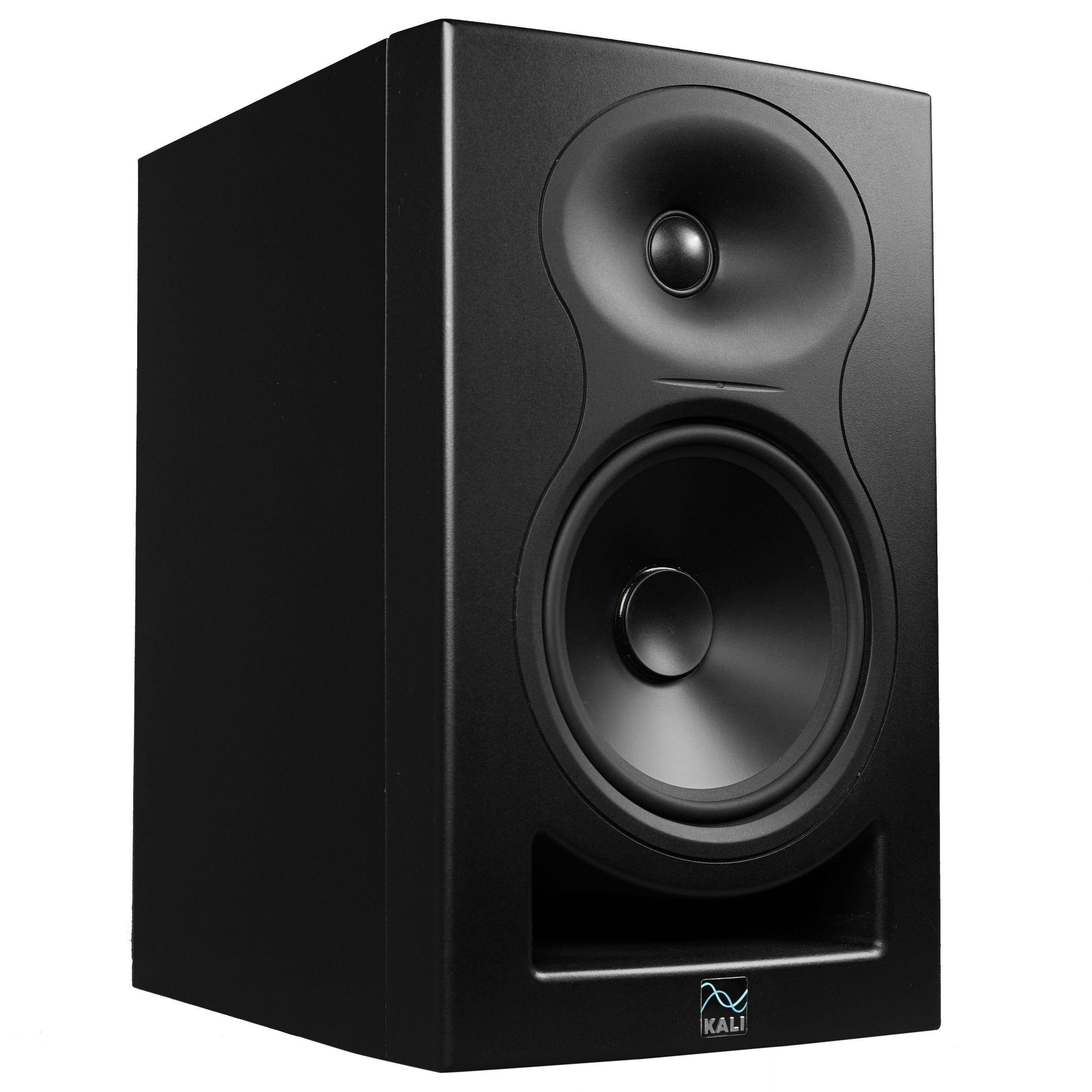 Kali Audio LP-6 6.5" Studio Monitor