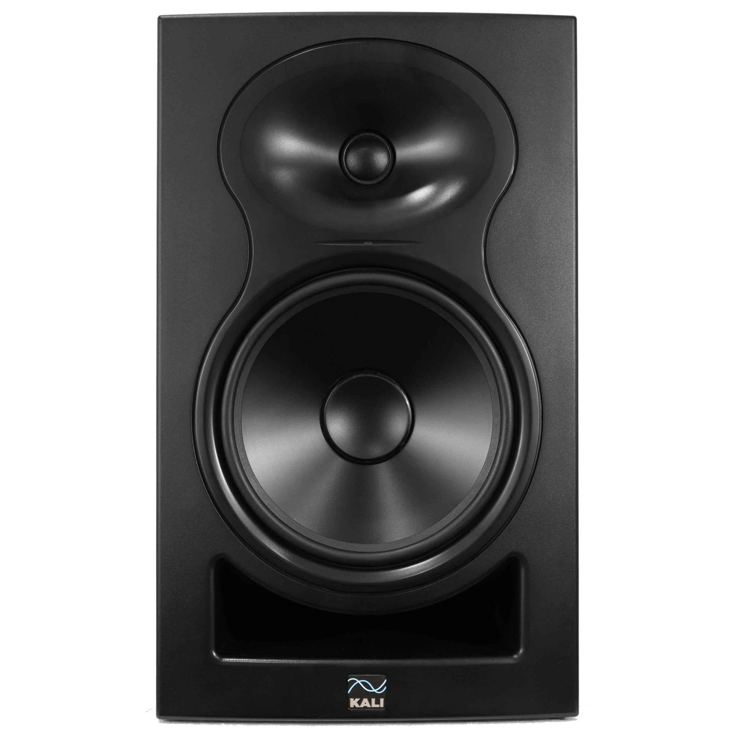 Kali Audio LP-8 8" Studio Monitor