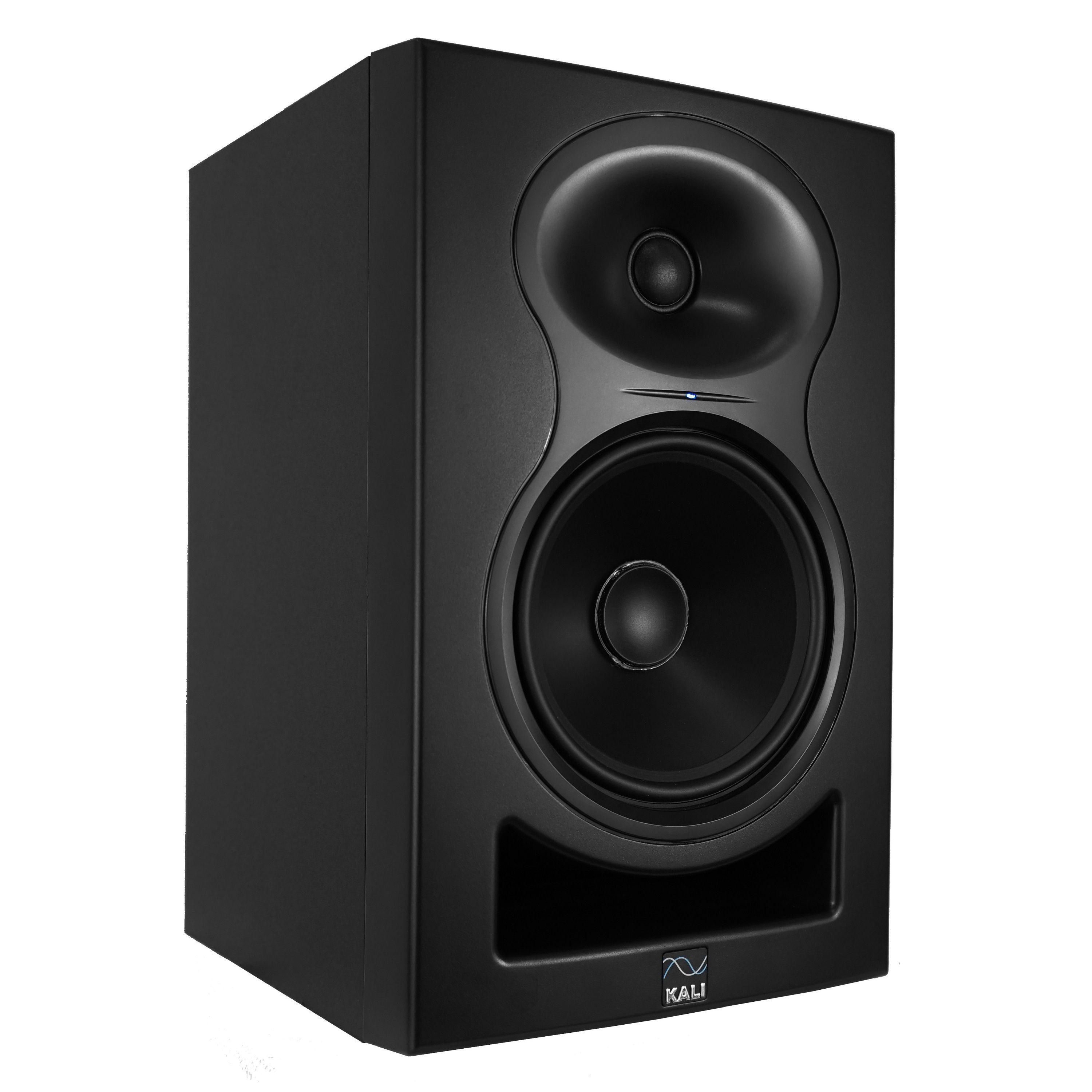 Kali Audio LP-8 8" Studio Monitor