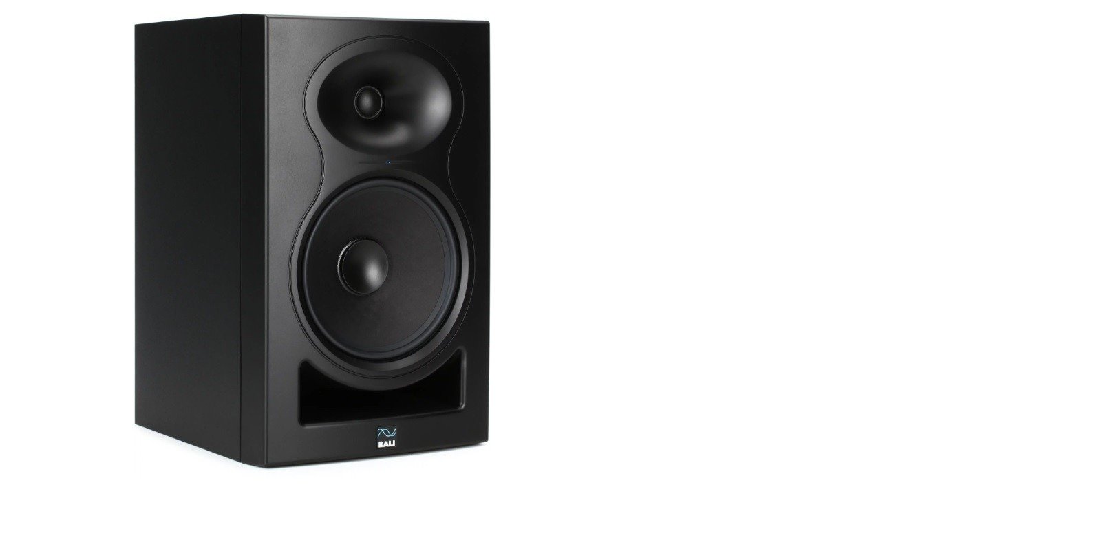 Kali Audio LP-8 V2 8-inch Powered Studio Monitor