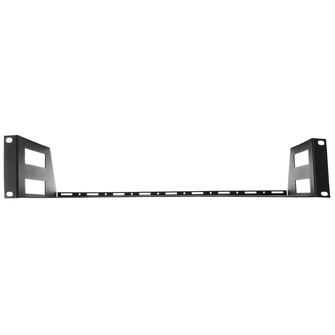Lynx Studio 2 Unit Rack Shelf for Lynx Hilo