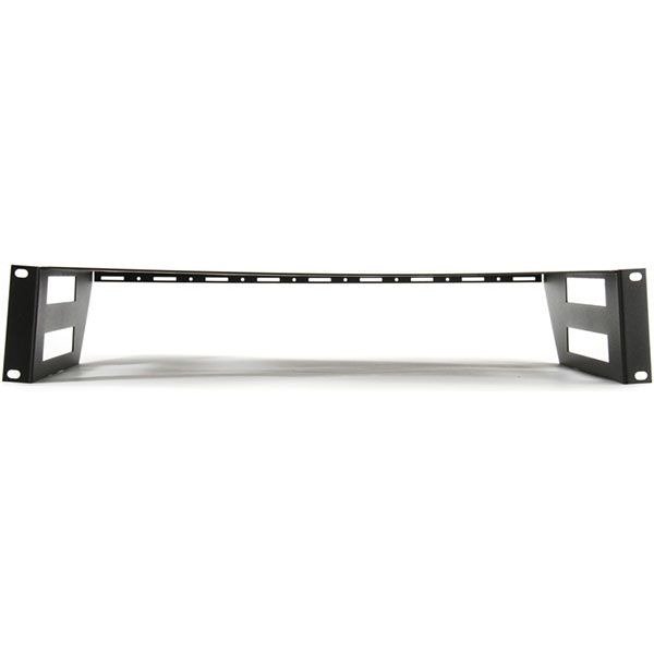 Lynx Studio 2 Unit Rack Shelf for Lynx Hilo