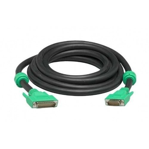 Lynx Studio CBL-AES1605 - DB25 Terminated