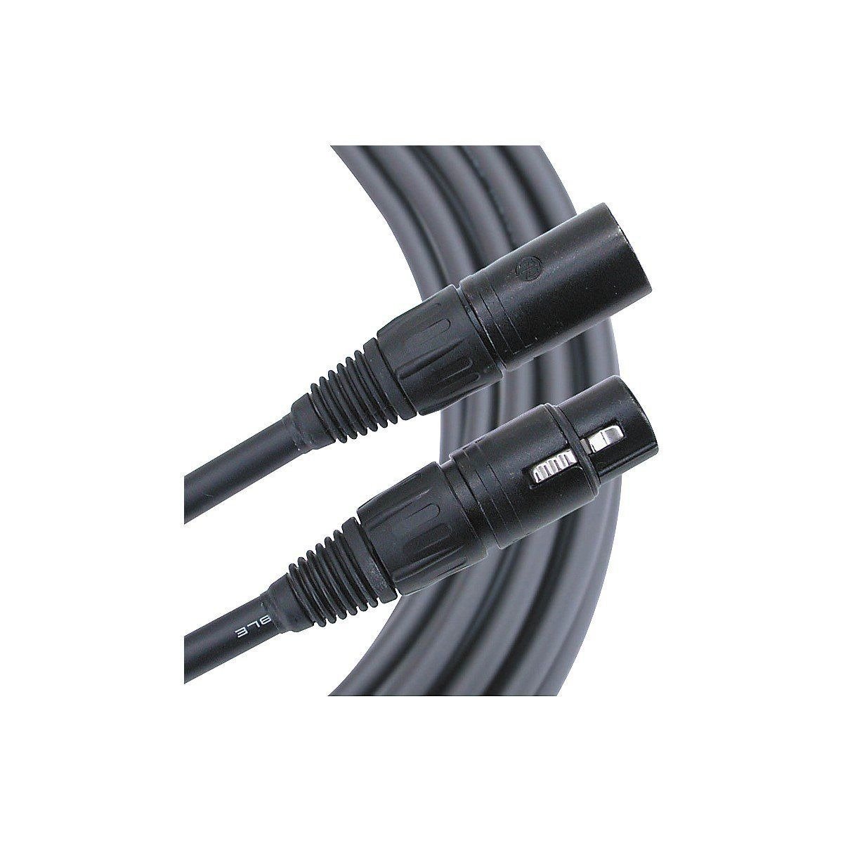 Mogami GOLD-AES-06 XLR Digital Audio Cable